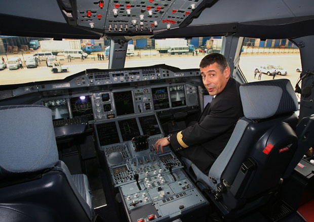 Просечна плата 53.633 дин, у коверти нам 7,4 одсто више 